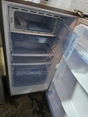 Von 190L Fridge,used