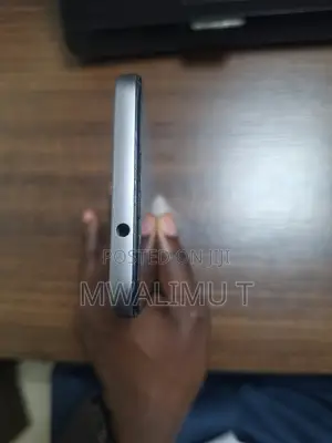 Nokia C31 64 GB Gray