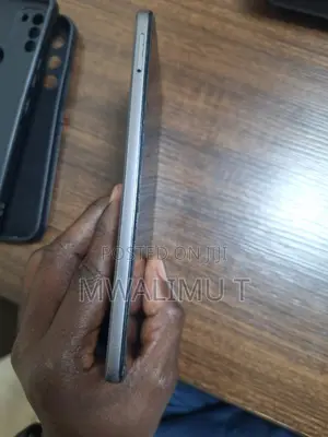 Nokia C31 64 GB Gray