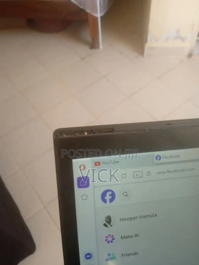 Laptop Lenovo ThinkPad X1 Carbon 8GB Intel Core i7 SSD 256GB