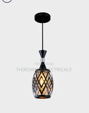 Mordern LED Chandelier Light Pendant Light