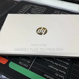 Laptop HP ProBook 640 G8 16GB Intel Core i5 SSD 256GB