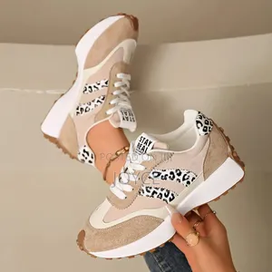 Stay Real Sneakers