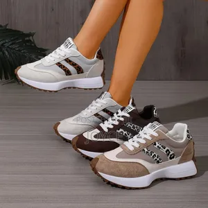 Stay Real Sneakers