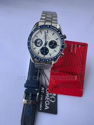 Toptier Executive Watches. Omega/ Patek Phillipe/Tag Heuer/Longines.