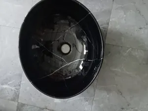 Counter Top Basin