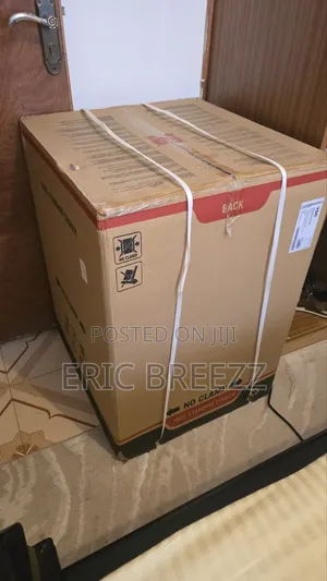 Von Cooker VCF663161FSX