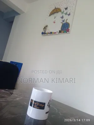 Guest Home
