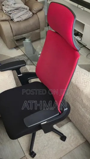 Dignity Furniture Office/Ergonomic Chair for Sale