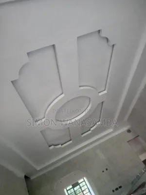 Gypsum Fundi