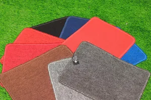 Turn Empty Floor Space Into an Inviting Foundation With Delta Carpets