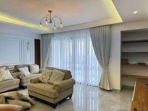 Cream Curtains and Sheers With Hooks