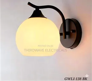 Showroom Crystal Chandelier Wall Bracket Light Hs2
