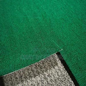 Better Floors. Better Ambience. Delta Wall to Wall Flooring Solution