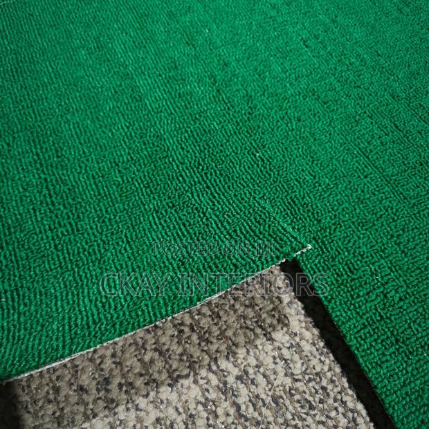 Better Floors. Better Ambience. Delta Wall to Wall Flooring Solution - thumbnail 2