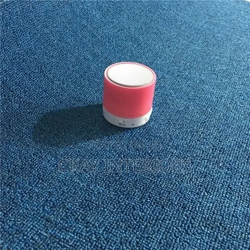 Designed for Interiors Where Comfort Matters Wall to Wall Carpets