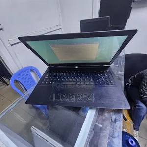 Laptop Lenovo IdeaPad 110 4GB Intel Celeron HDD 500GB
