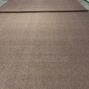 Designed for Interiors Where Comfort Matters Wall to Wall Carpets