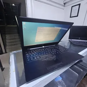 Laptop Lenovo IdeaPad 110 4GB Intel Celeron HDD 500GB