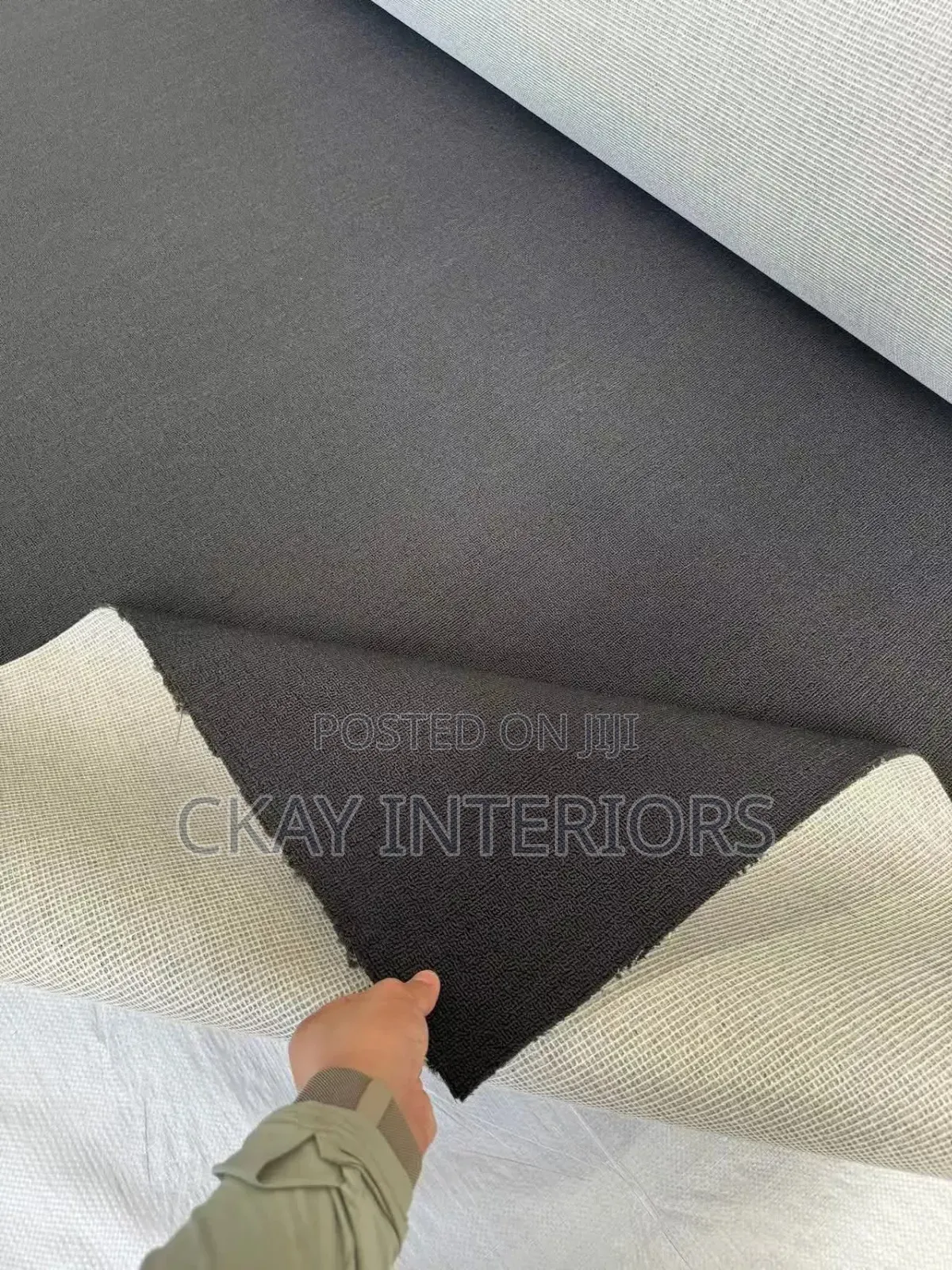 Designed to Make Your Interiors Feel More Inviting Delta Wall to Wall