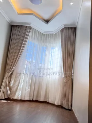 Harsh Gray Curtains and Sheers With Hooks
