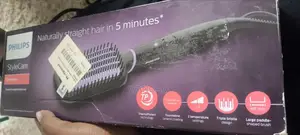 Philips Hair Brush