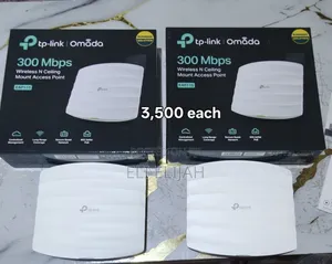 Internet for Business