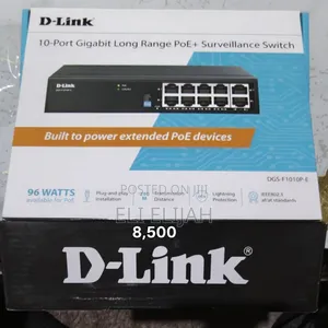 Internet for Business