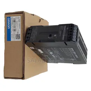 12V Power Supply Din Rail