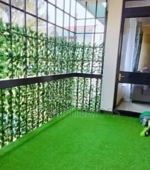 Transform Dull Areas Into Vibrant, Welcoming Spaces Artiiificial Grass