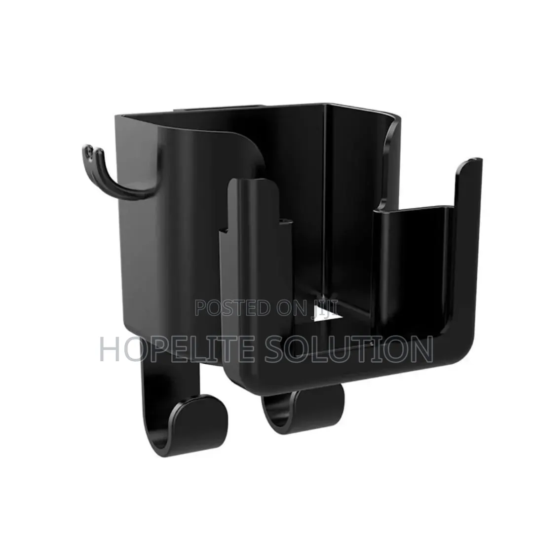 Back Seat Car Cup Holder