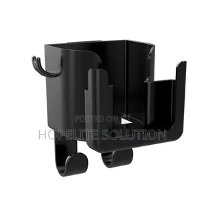 Back Seat Car Cup Holder