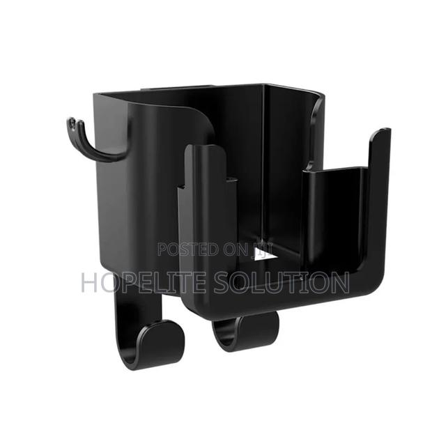 Back Seat Car Cup Holder - thumbnail 4