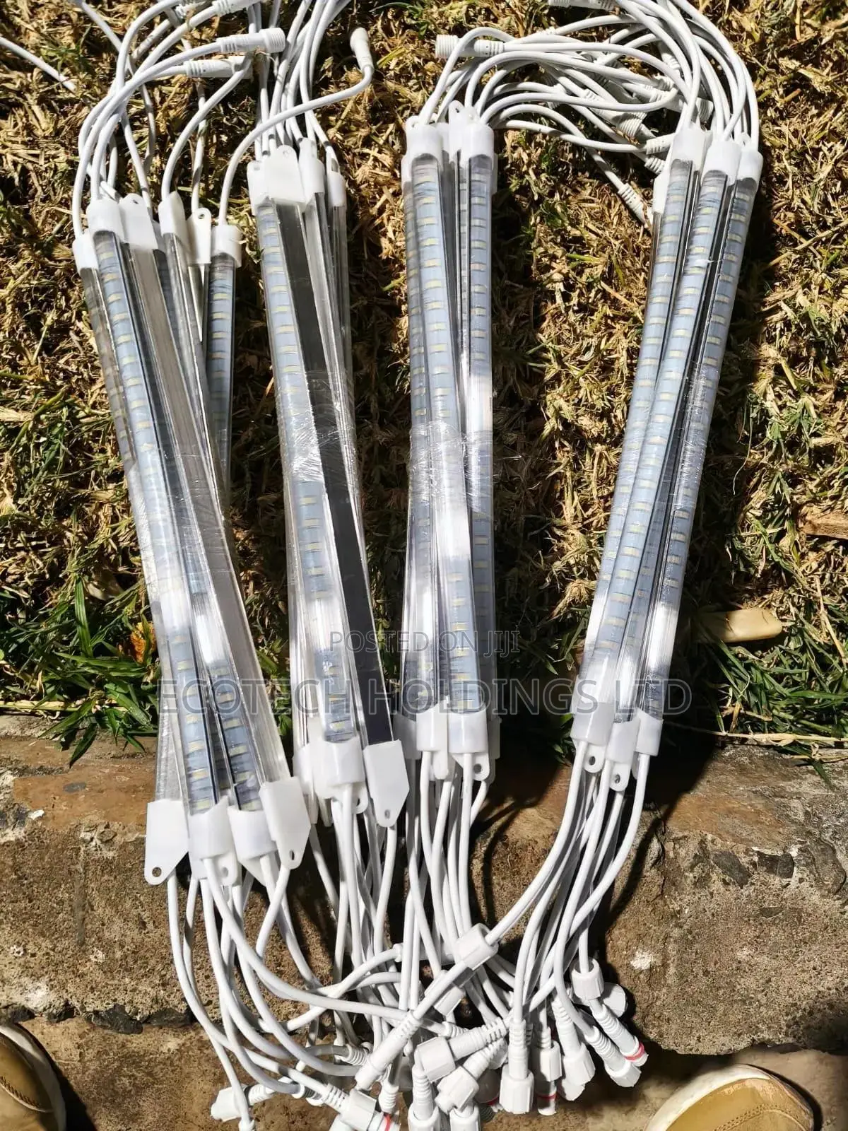 30cms Waterproof Led Modules