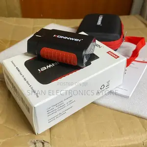 Konnwei Kdiag Bluetooth Car Scanner Diagnostic Tools and Cable