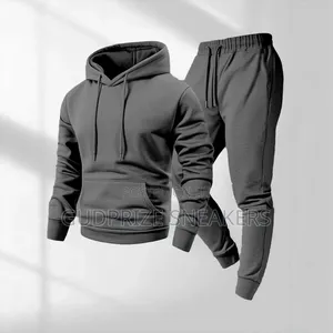 Tracksuit 1