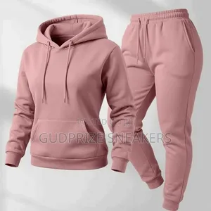 Tracksuit 1