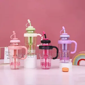 Stanley Infuser Cup