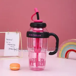 Stanley Infuser Cup