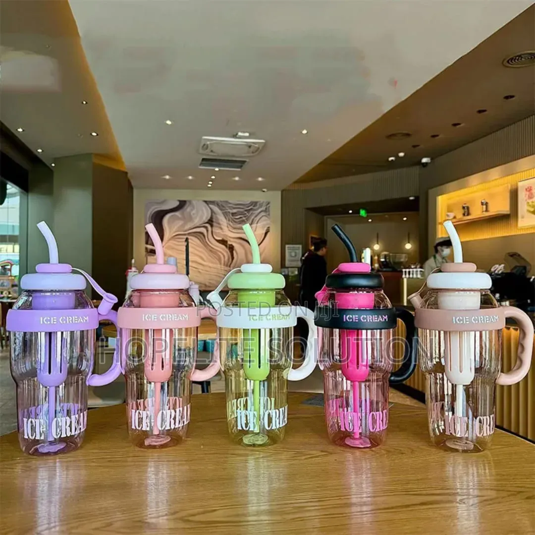 Stanley Infuser Cup