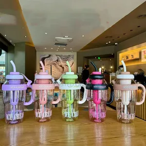 Stanley Infuser Cup