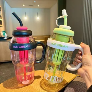 Stanley Infuser Cup