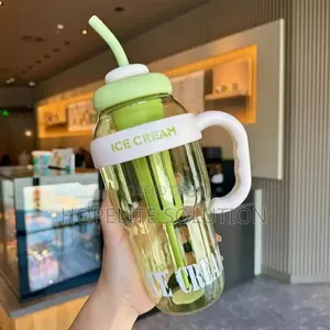 Stanley Infuser Cup