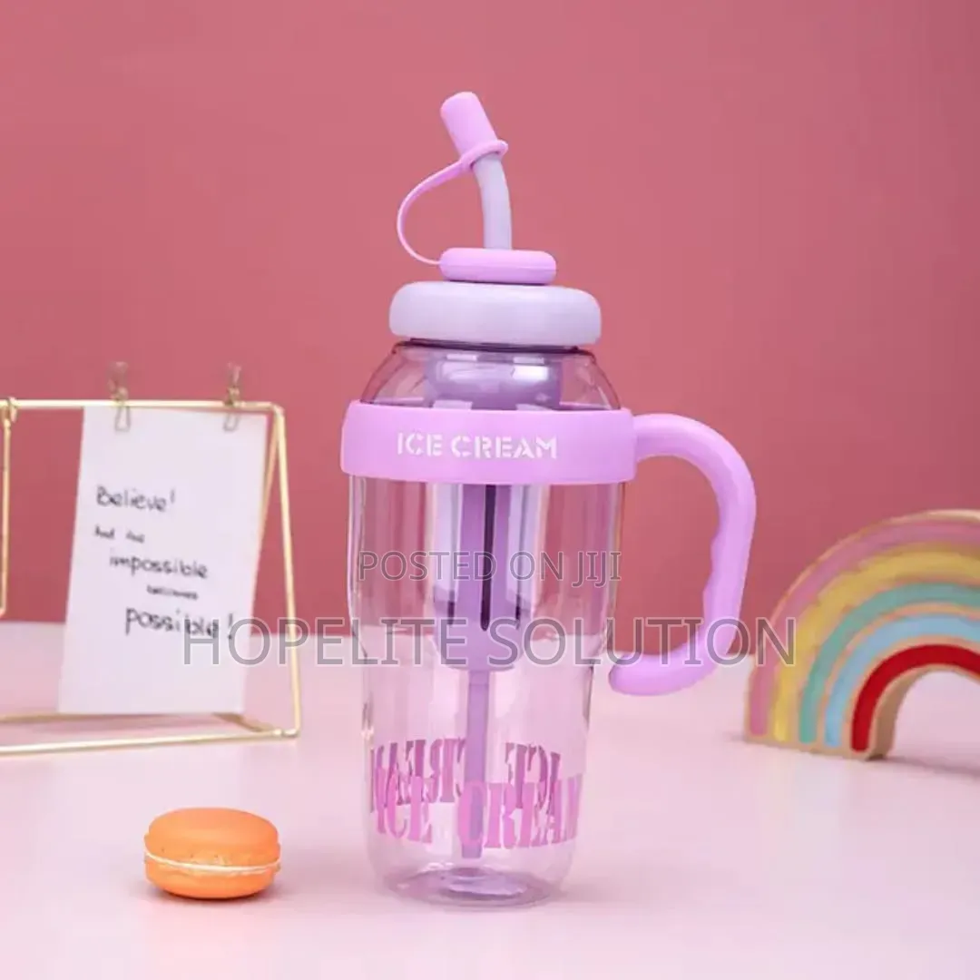 Stanley Infuser Cup