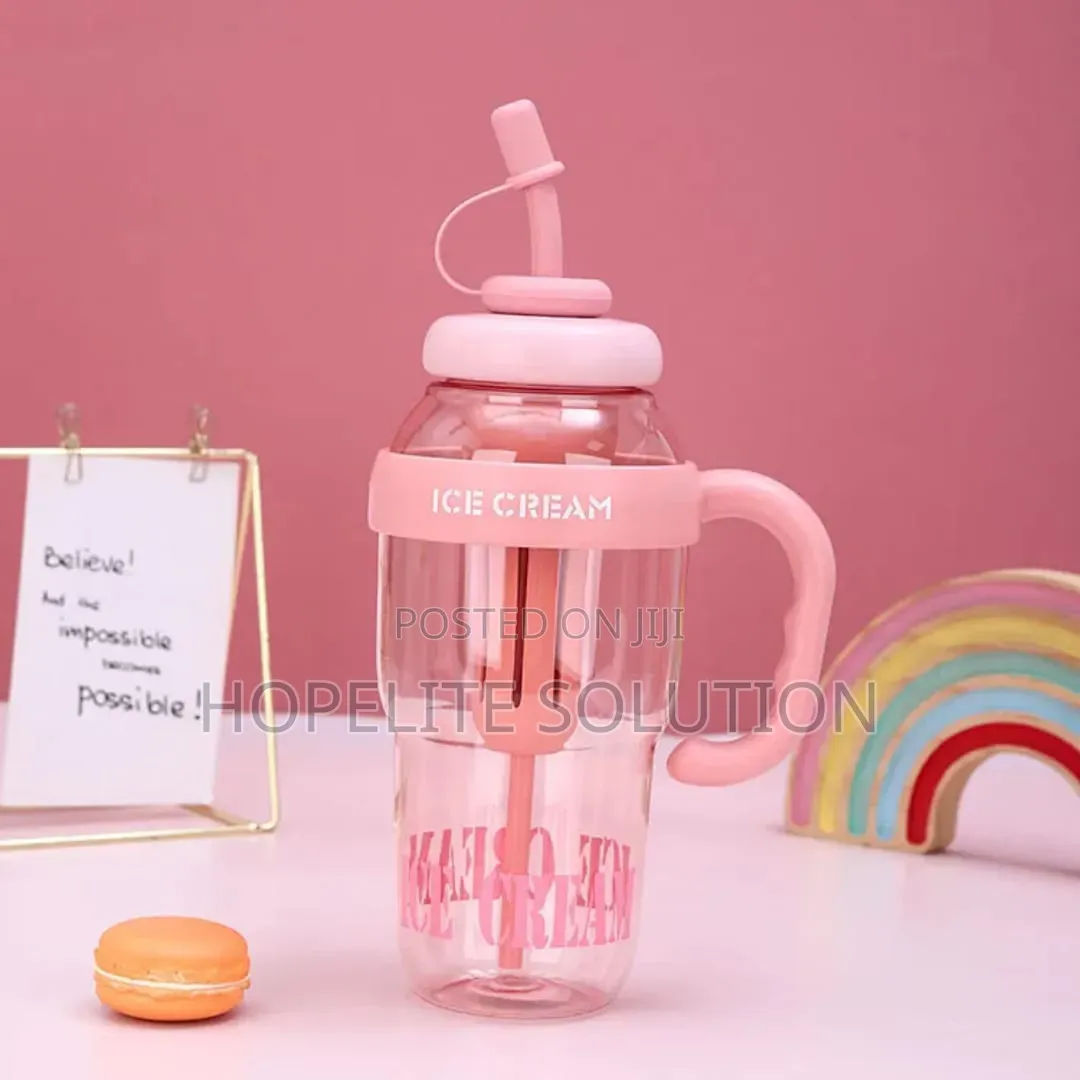 Stanley Infuser Cup