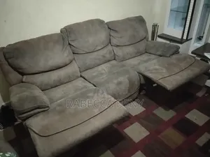 Sofa Sets Recliners for Sale Original China Import