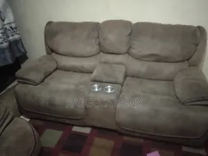 Sofa Sets Recliners for Sale Original China Import