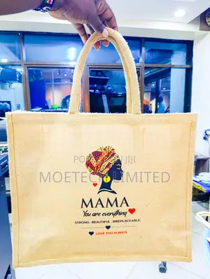Customized Branded Items at Moetech