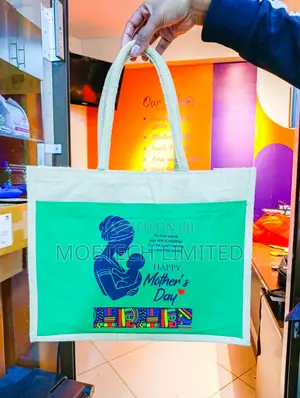 Customized Branded Items at Moetech
