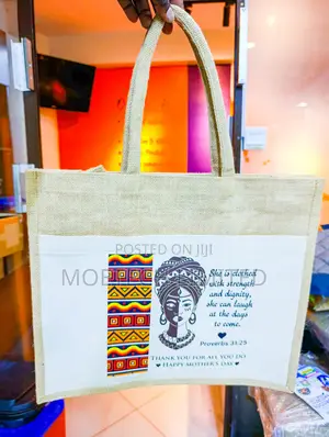 Customized Branded Items at Moetech